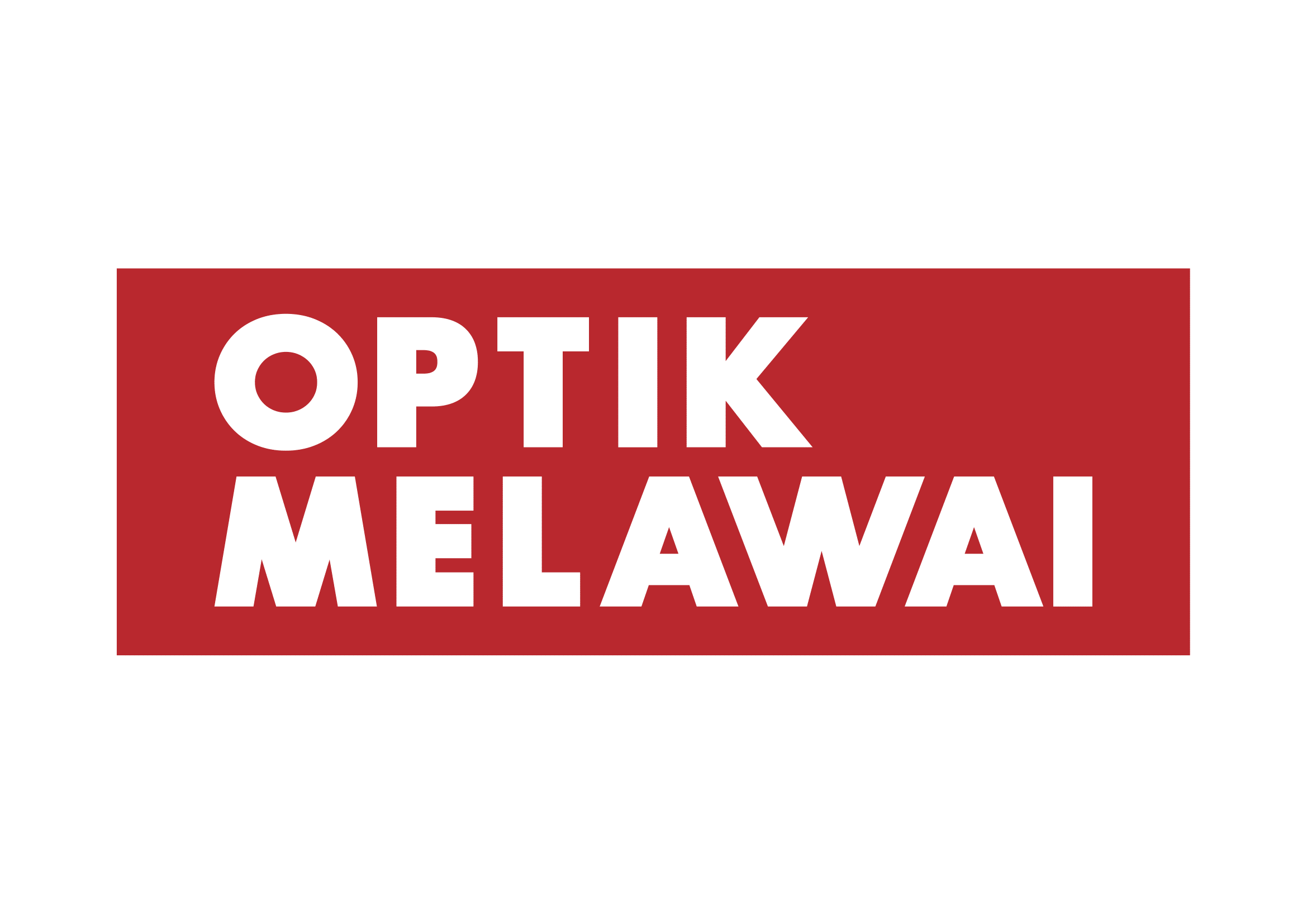 filename-image